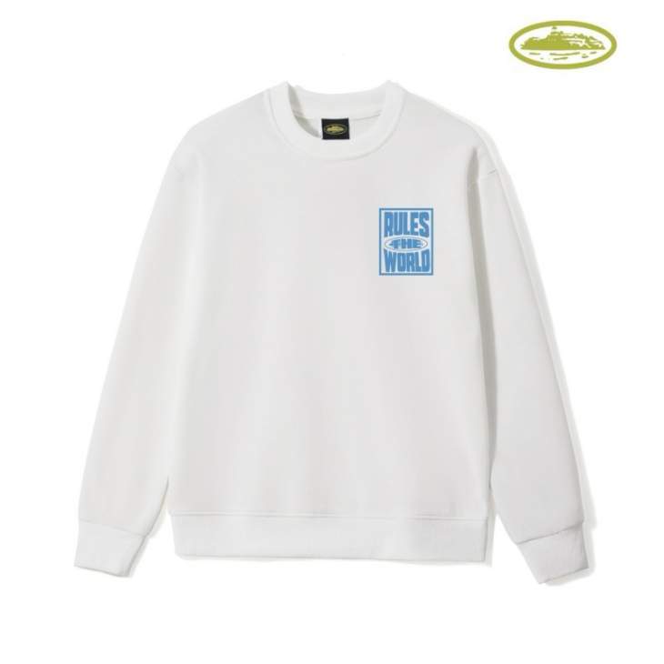 Corteiz Sweatshirt _SKUCorteizS-2XLastxC109531486
